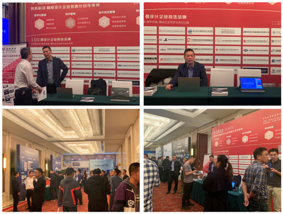 1712910098438665.jpg 1712910097213.jpg