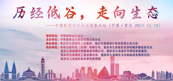 1712910297117020.jpg 1712910284531.jpg