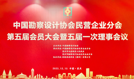 1712910310846607.jpg 1712910308370.jpg