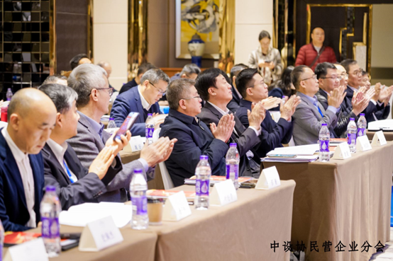 1712910321940889.jpg 1712910320546.jpg