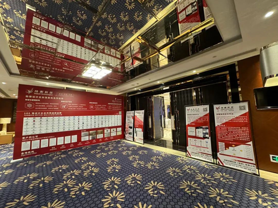 1712910336134241.jpg 1712910335719.jpg