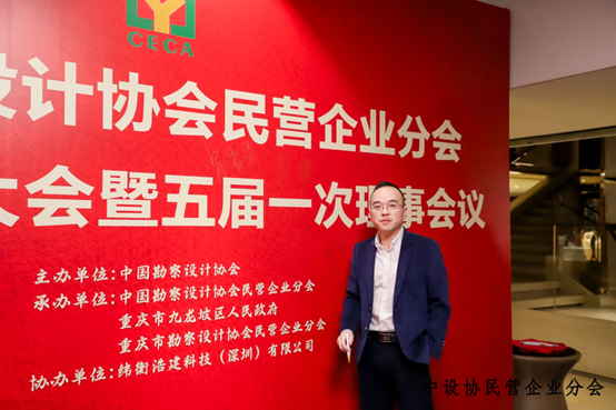 1712910346139616.jpg 1712910345581.jpg