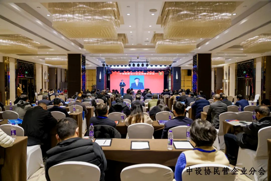 1712910356570085.jpg 1712910355231.jpg