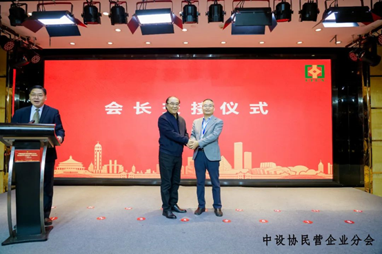 1712910397124215.jpg 1712910375499.jpg