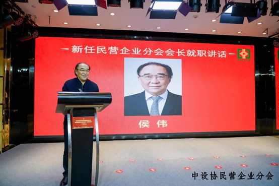 1712910407184046.jpg 1712910406962.jpg