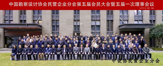 1712910417246141.jpg 1712910416479.jpg