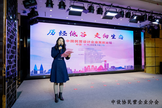 1712910457109520.jpg 1712910456900.jpg