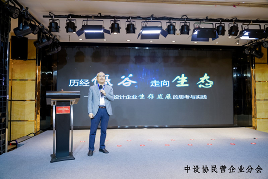 1712910473138291.jpg 1712910472730.jpg