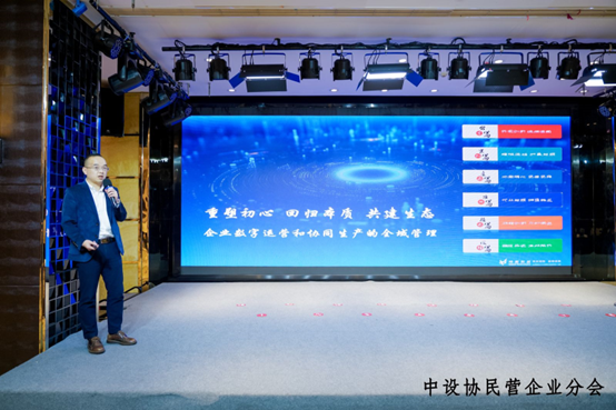 1712910505512465.jpg 1712910505563.jpg