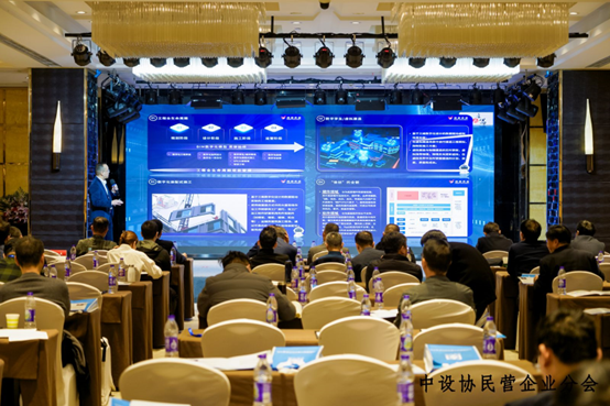 1712910516122524.jpg 1712910514552.jpg