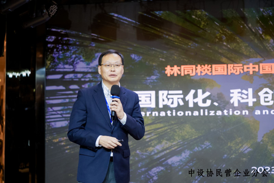 1712910544118324.jpg 1712910536710.jpg