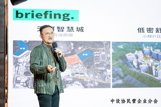 1712910573140589.jpg 1712910571864.jpg