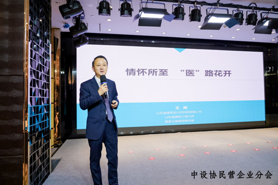 1712910585228627.jpg 1712910583981.jpg