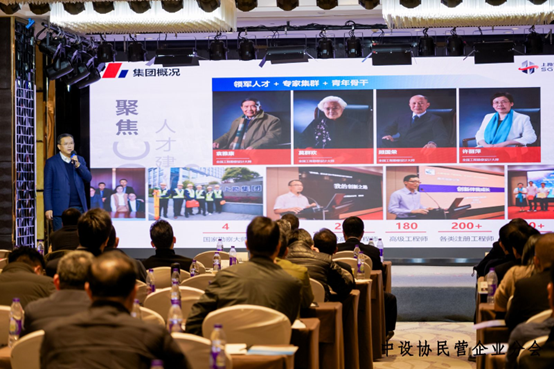 1712910611467540.jpg 1712910598509.jpg