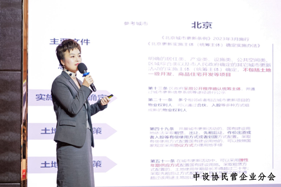 1712910632132537.jpg 1712910629601.jpg