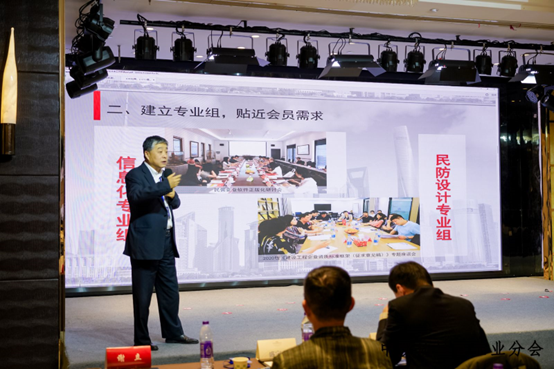 1712910646275317.jpg 1712910644926.jpg