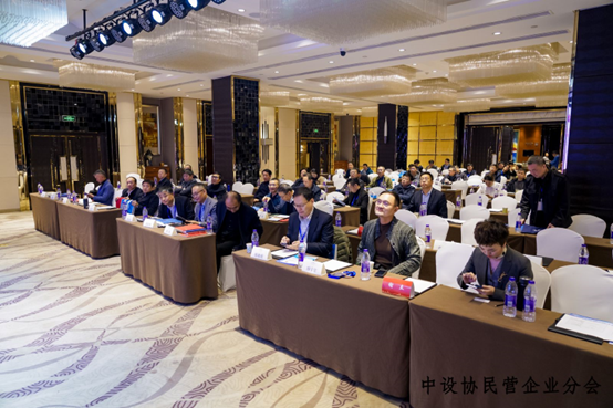 1712910656103121.jpg 1712910654907.jpg