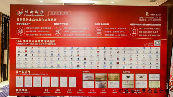 1712910669111396.jpg 1712910667880.jpg