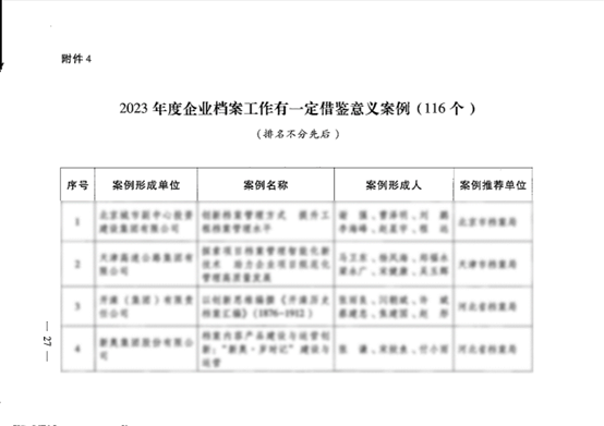 1712910956231295.jpg 1712910955541.jpg