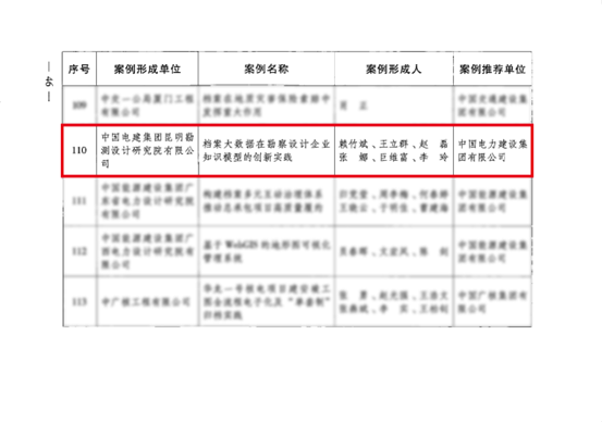 1712910969552011.jpg 1712910967409.jpg