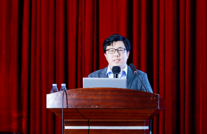 1712911262137688.jpg 1712911261984.jpg