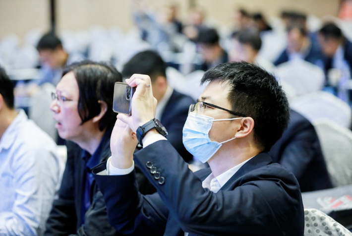 1712911302323254.png image.png