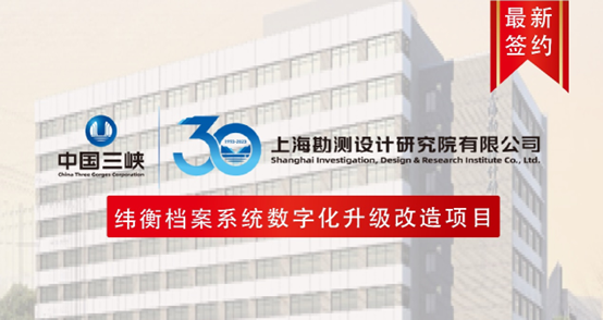 1712911665947043.jpg 1712911663697.jpg