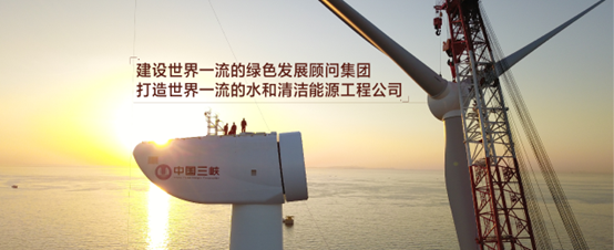 1712911741223765.jpg 1712911740908.jpg