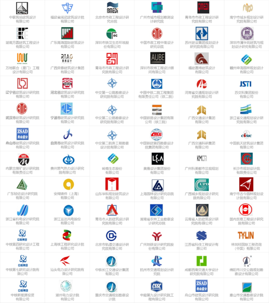 1712911935102703.jpg 1712911934894.jpg