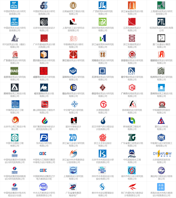 1716363621384015.jpg 1716363618300.jpg