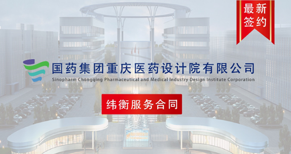 1716363746115587.jpg 1716363745251.jpg