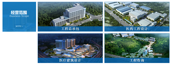 1716363759131789.jpg 1716363757402.jpg