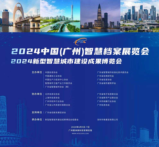 1718182925772678.jpg 1718182921539.jpg