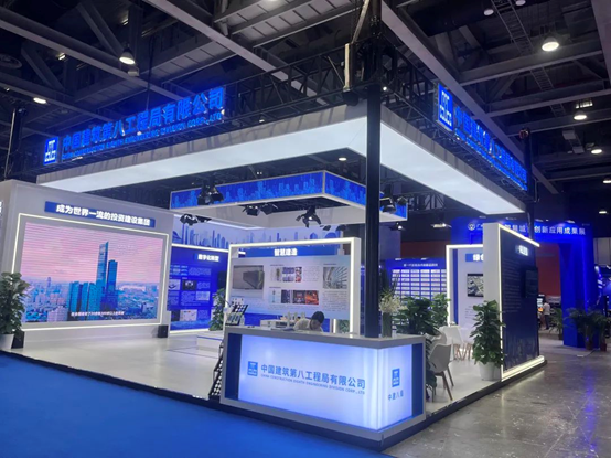 1718183339134237.jpg 1718183336510.jpg