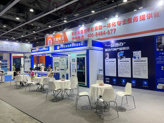 1718183349110346.jpg 1718183344337.jpg