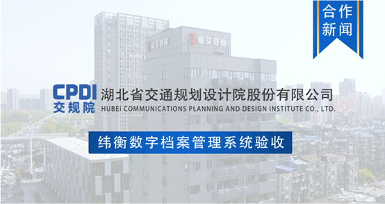 1723000826330182.jpg 1723000823244.jpg