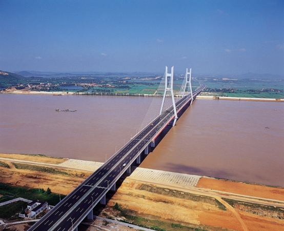 1723000869230047.jpg 1723000867813.jpg