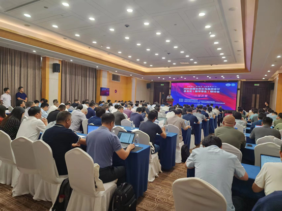 1727229857728097.jpg 1727229837549.jpg