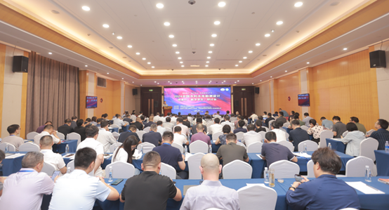 1727229889942396.jpg 1727229887215.jpg