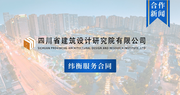 1731375806156635.jpg 1731375804432.jpg