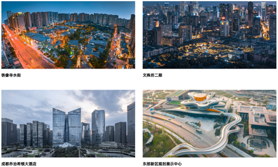 1731375823121315.jpg 1731375817231.jpg