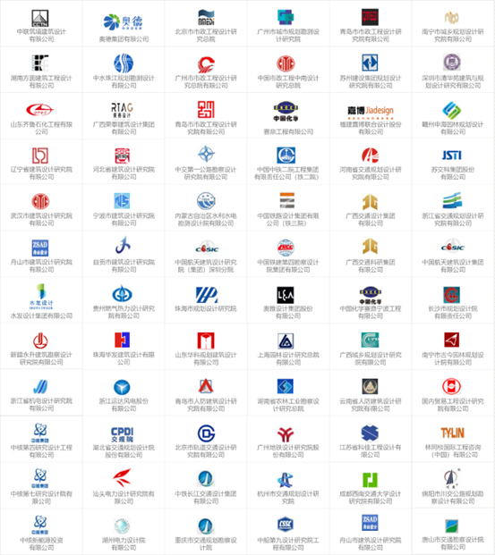 1731376052463796.jpg 1731376046752.jpg