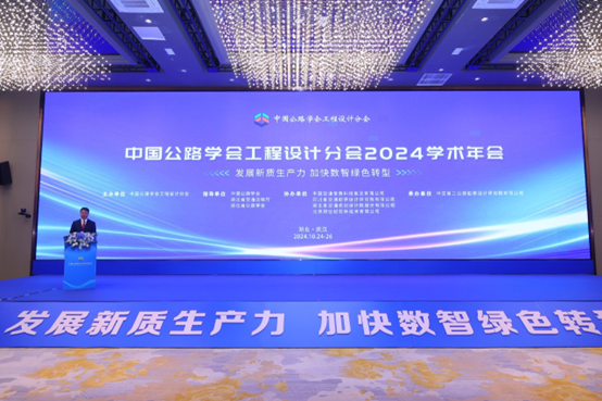 1731379421119606.jpg 1731379418279.jpg