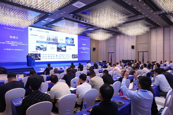 1731379440108784.jpg 1731379437836.jpg