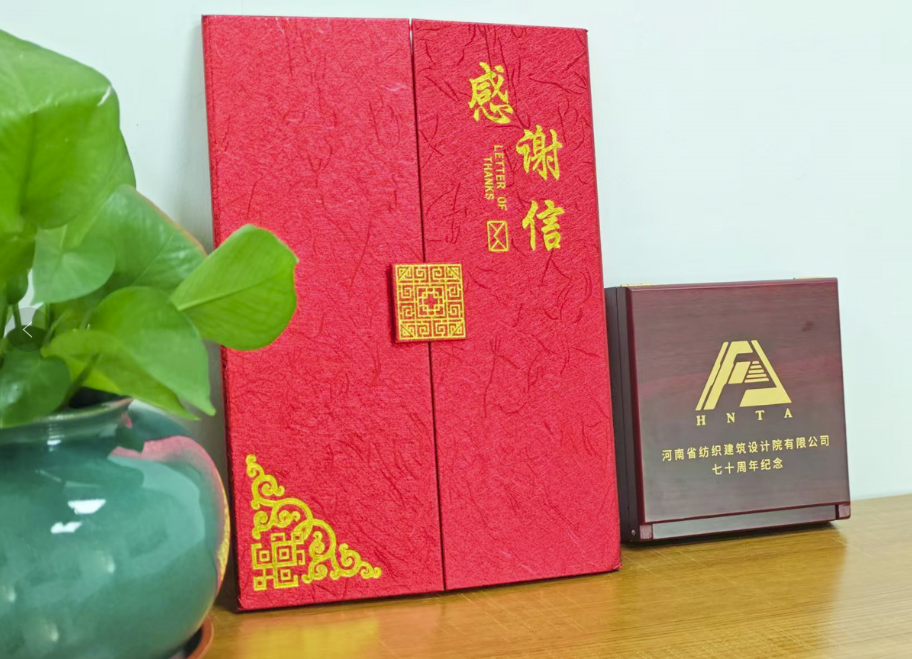 1731379939134280.png image.png