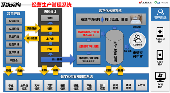 1731380373468228.jpg 1731380369221.jpg