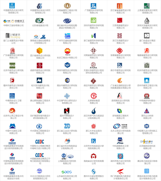 1731380948117304.jpg 1731380944338.jpg