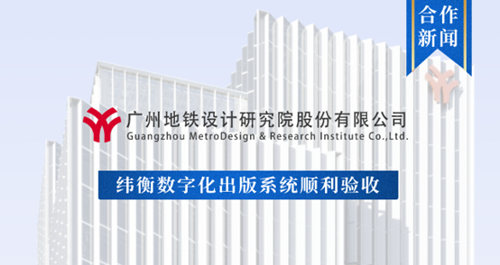 1732589789325449.jpg 1732589786923.jpg