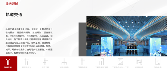 1732589842753099.jpg 1732589838598.jpg