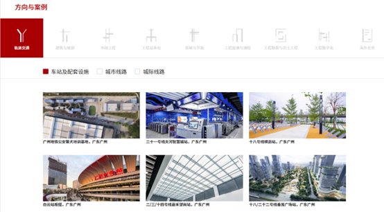 1732589851760371.jpg 1732589849541.jpg